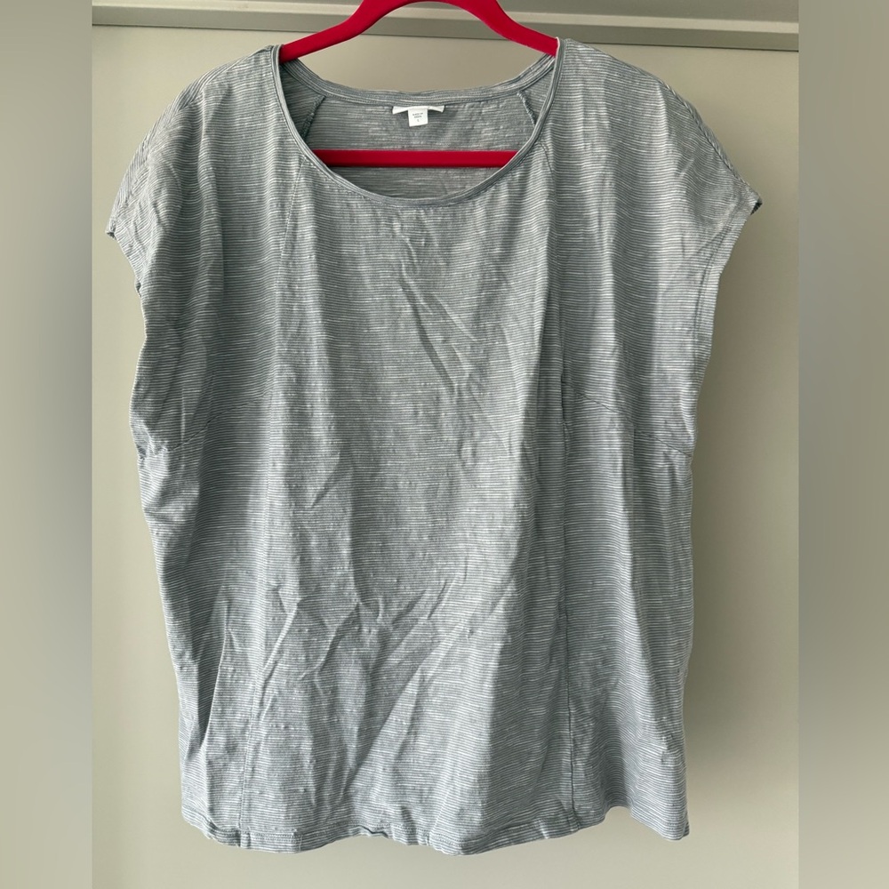 J. JILL Top